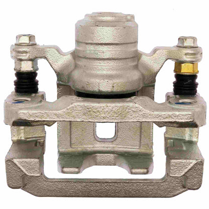 Raybestos Brakes Disc Brake Caliper RC12159C