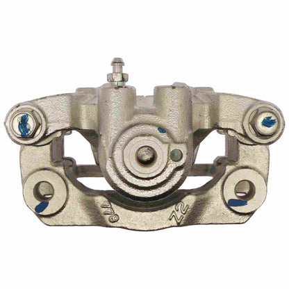 Raybestos Brakes Disc Brake Caliper RC12159C