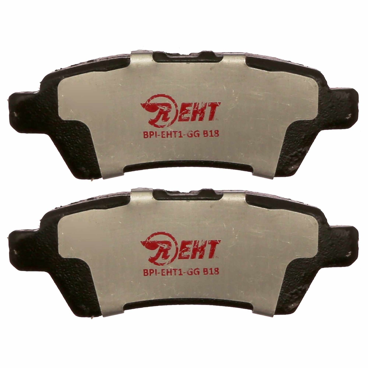 Raybestos Brakes Disc Brake Caliper RC12159C