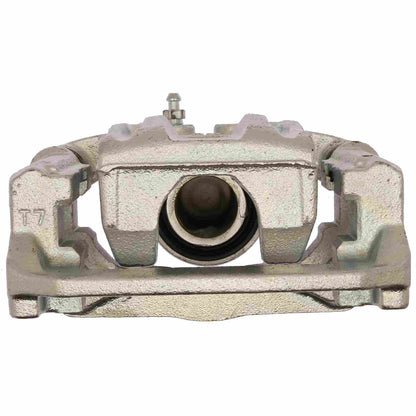 Raybestos Brakes Disc Brake Caliper RC12160C