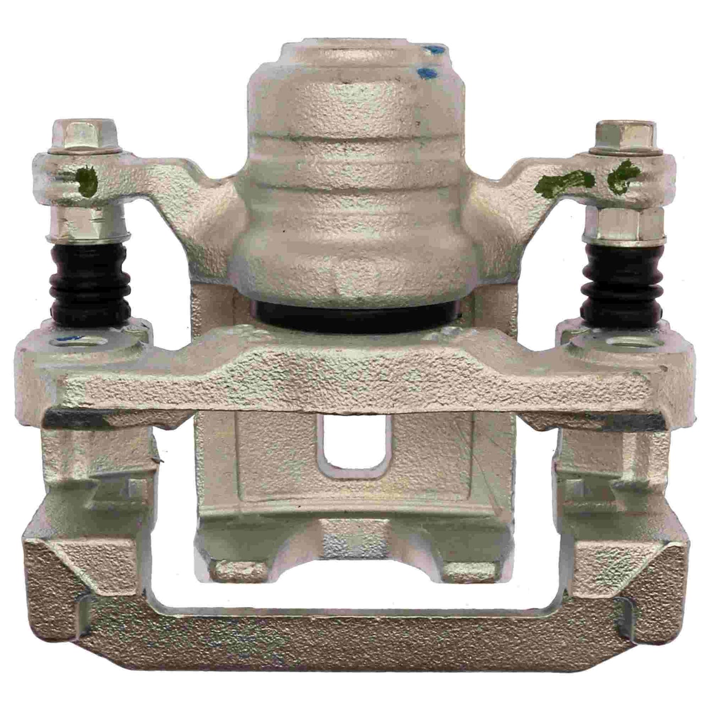 Raybestos Brakes Disc Brake Caliper RC12160C
