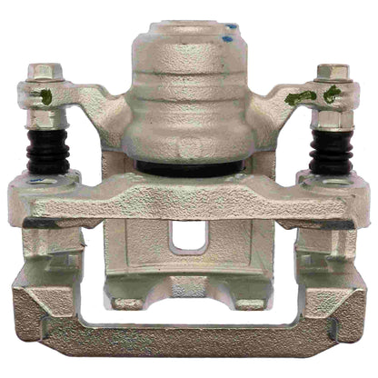 Raybestos Brakes Disc Brake Caliper RC12160C