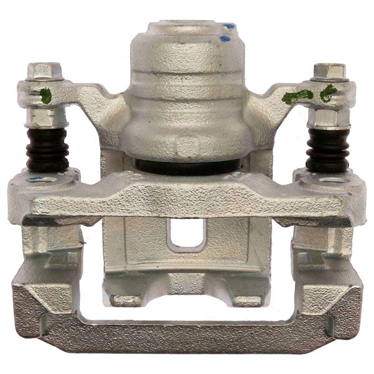 Raybestos Brakes Disc Brake Caliper RC12160C