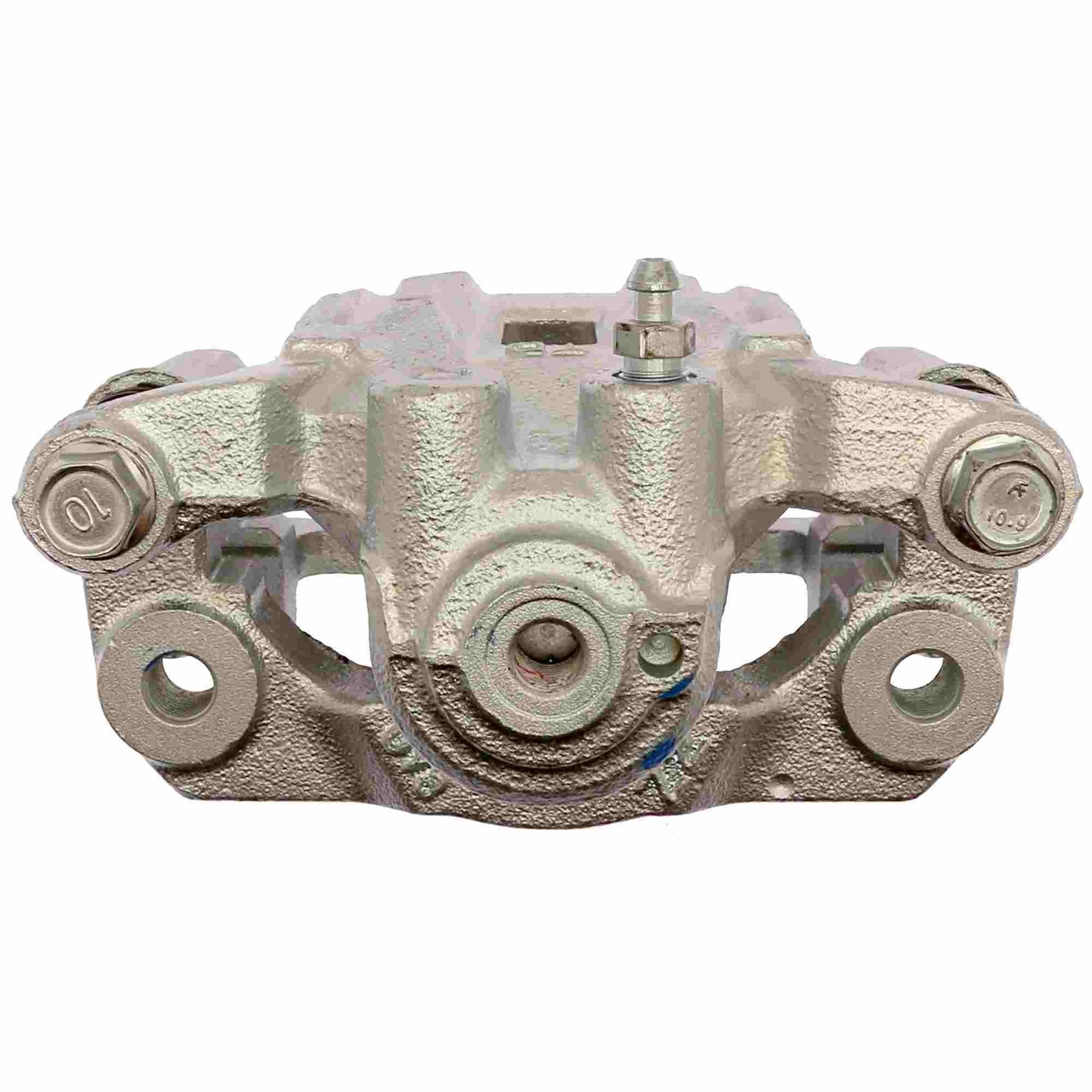 Raybestos Brakes Disc Brake Caliper RC12160C