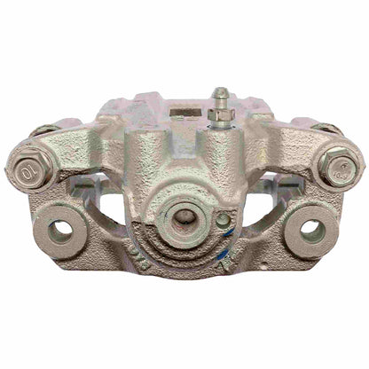 Raybestos Brakes Disc Brake Caliper RC12160C