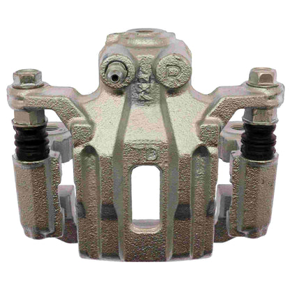 Raybestos Brakes Disc Brake Caliper RC12160C