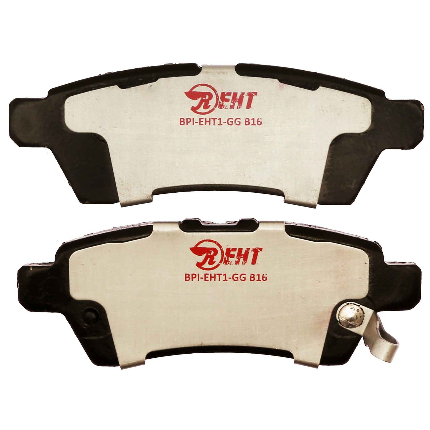 Raybestos Brakes Disc Brake Caliper RC12160C