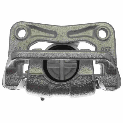 Raybestos Brakes Disc Brake Caliper RC12163C