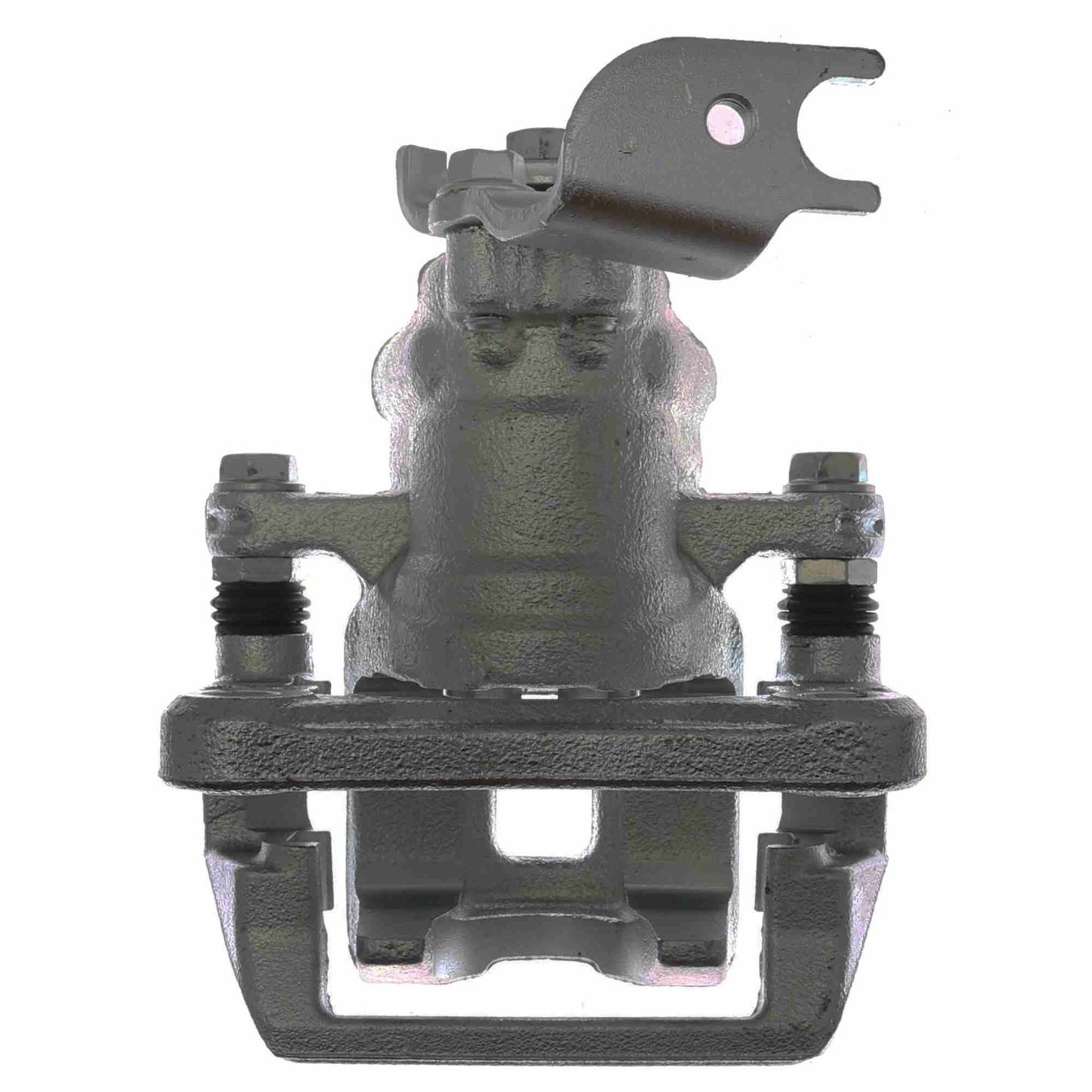 Raybestos Brakes Disc Brake Caliper RC12163C