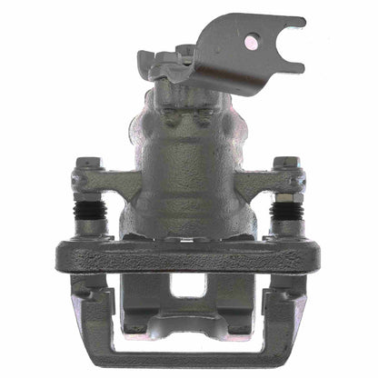 Raybestos Brakes Disc Brake Caliper RC12163C