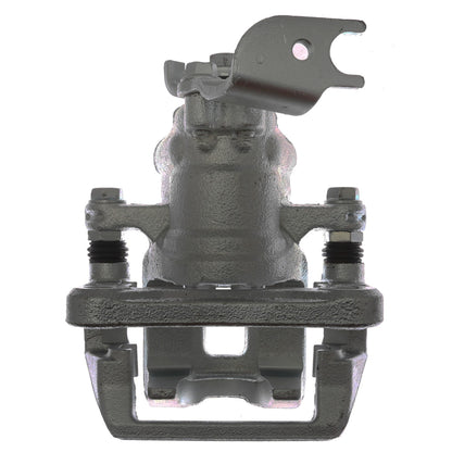 Raybestos Brakes Disc Brake Caliper RC12163C