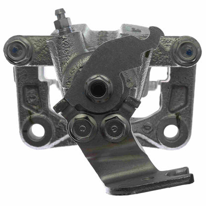Raybestos Brakes Disc Brake Caliper RC12163C