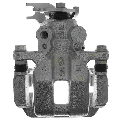 Raybestos Brakes Disc Brake Caliper RC12163C