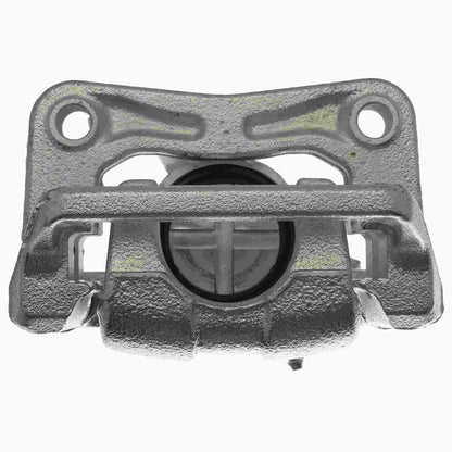 Raybestos Brakes Disc Brake Caliper RC12164C