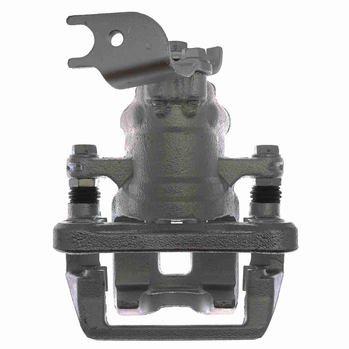 Raybestos Brakes Disc Brake Caliper RC12164C