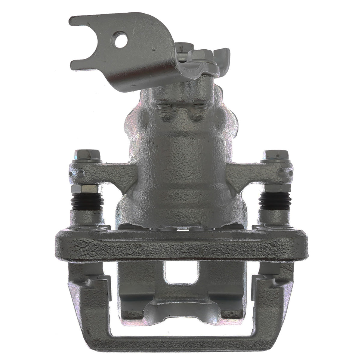 Raybestos Brakes Disc Brake Caliper RC12164C