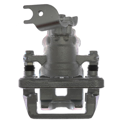 Raybestos Brakes Disc Brake Caliper RC12164C