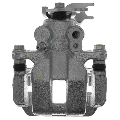 Raybestos Brakes Disc Brake Caliper RC12164C