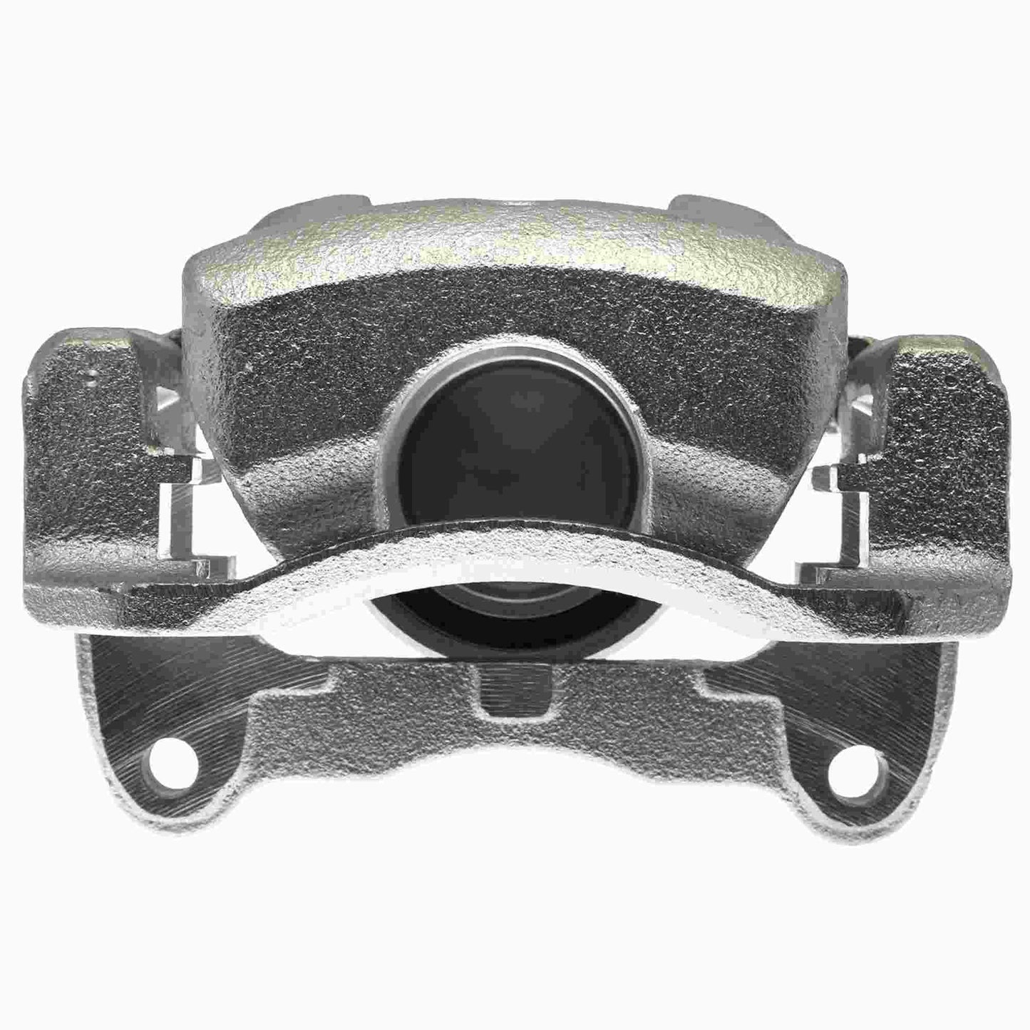 Raybestos Brakes Disc Brake Caliper RC12180C