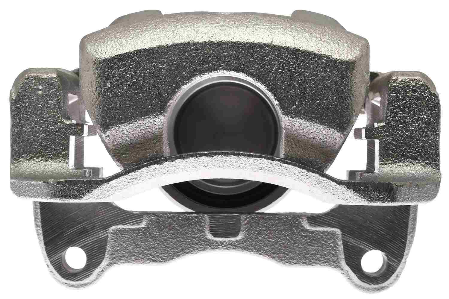 Raybestos Brakes Disc Brake Caliper RC12180C
