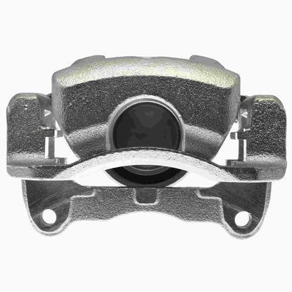 Raybestos Brakes Disc Brake Caliper RC12180C