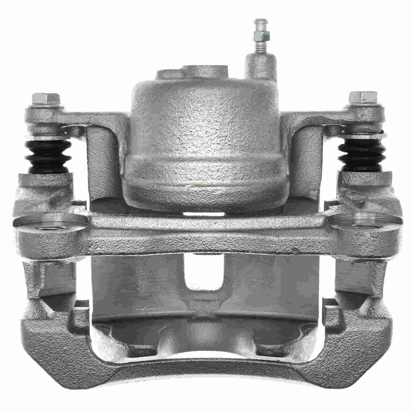 Raybestos Brakes Disc Brake Caliper RC12180C