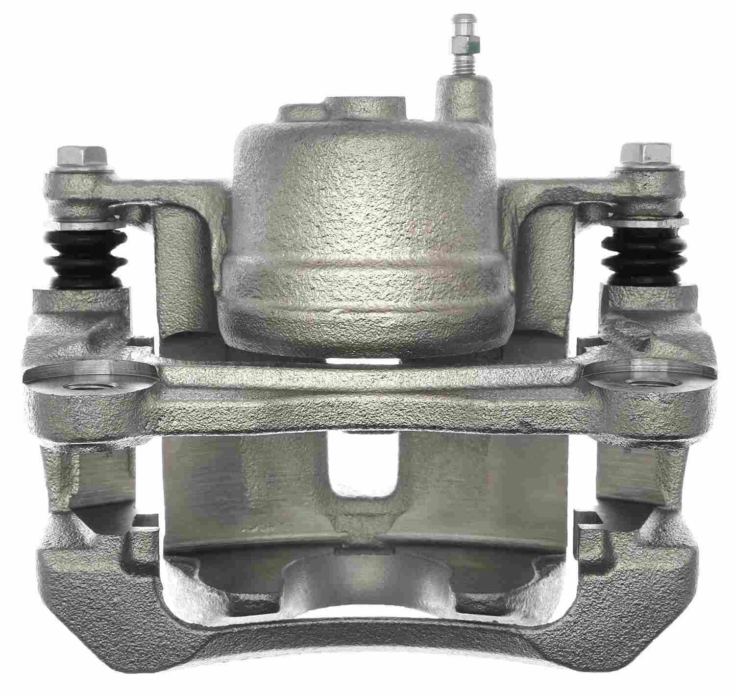 Raybestos Brakes Disc Brake Caliper RC12180C