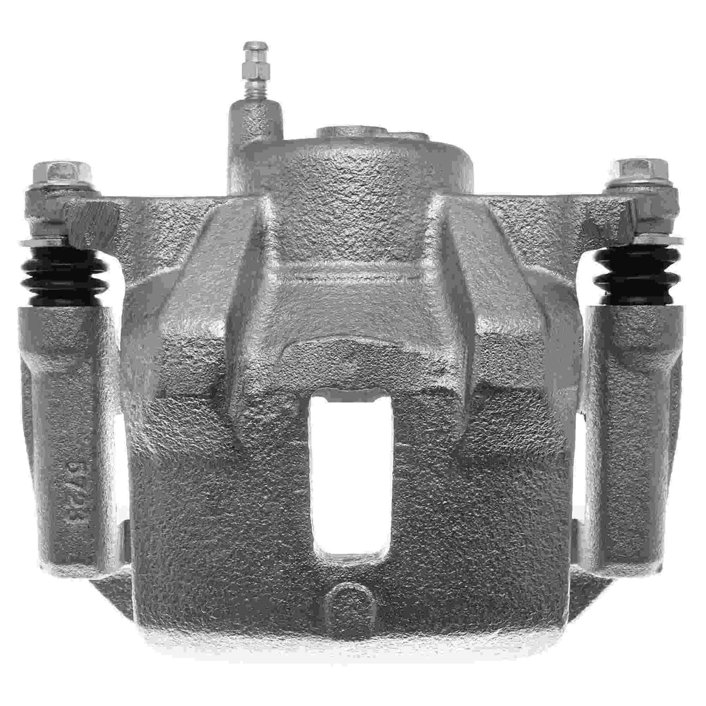 Raybestos Brakes Disc Brake Caliper RC12180C