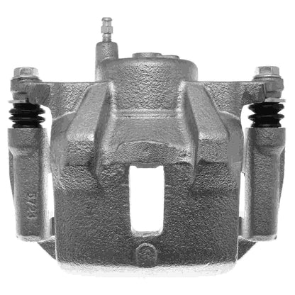 Raybestos Brakes Disc Brake Caliper RC12180C