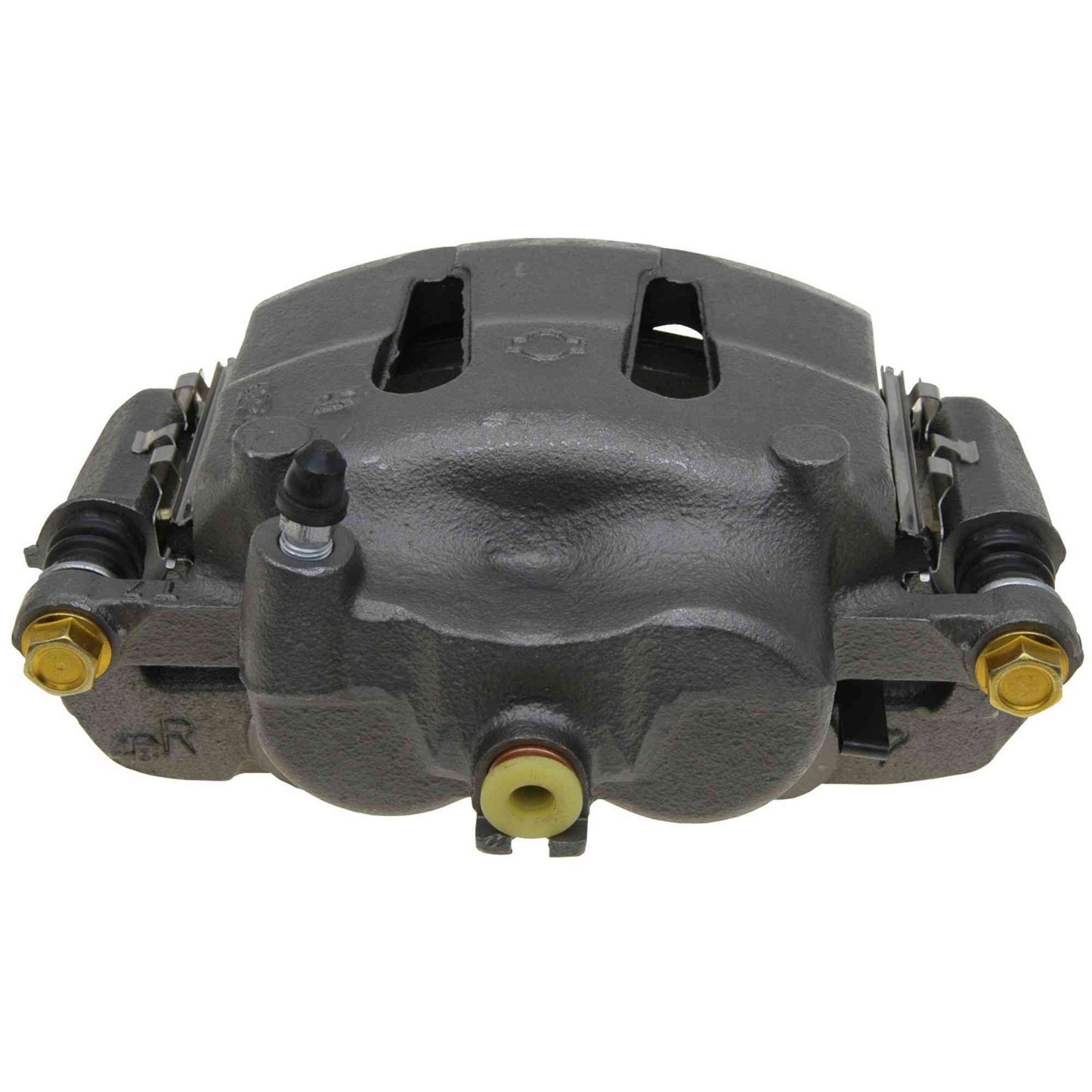 Raybestos Brakes Disc Brake Caliper RC12181