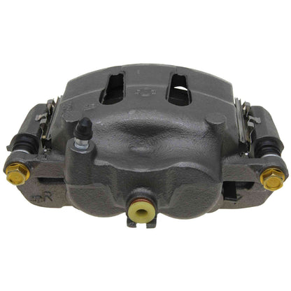 Raybestos Brakes Disc Brake Caliper RC12181