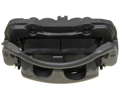 Raybestos Brakes Disc Brake Caliper RC12181