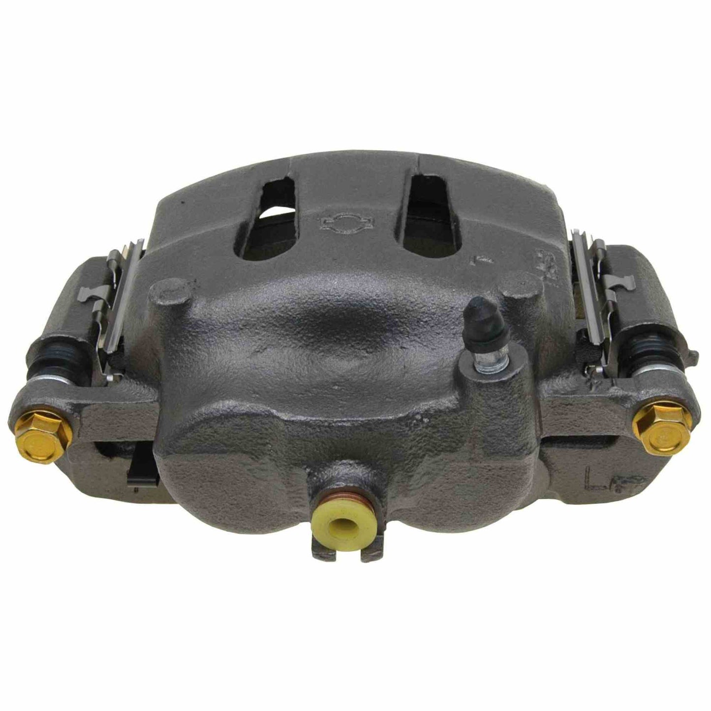 Raybestos Brakes Disc Brake Caliper RC12182