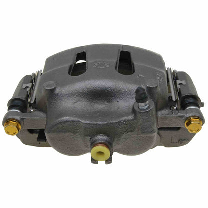 Raybestos Brakes Disc Brake Caliper RC12182