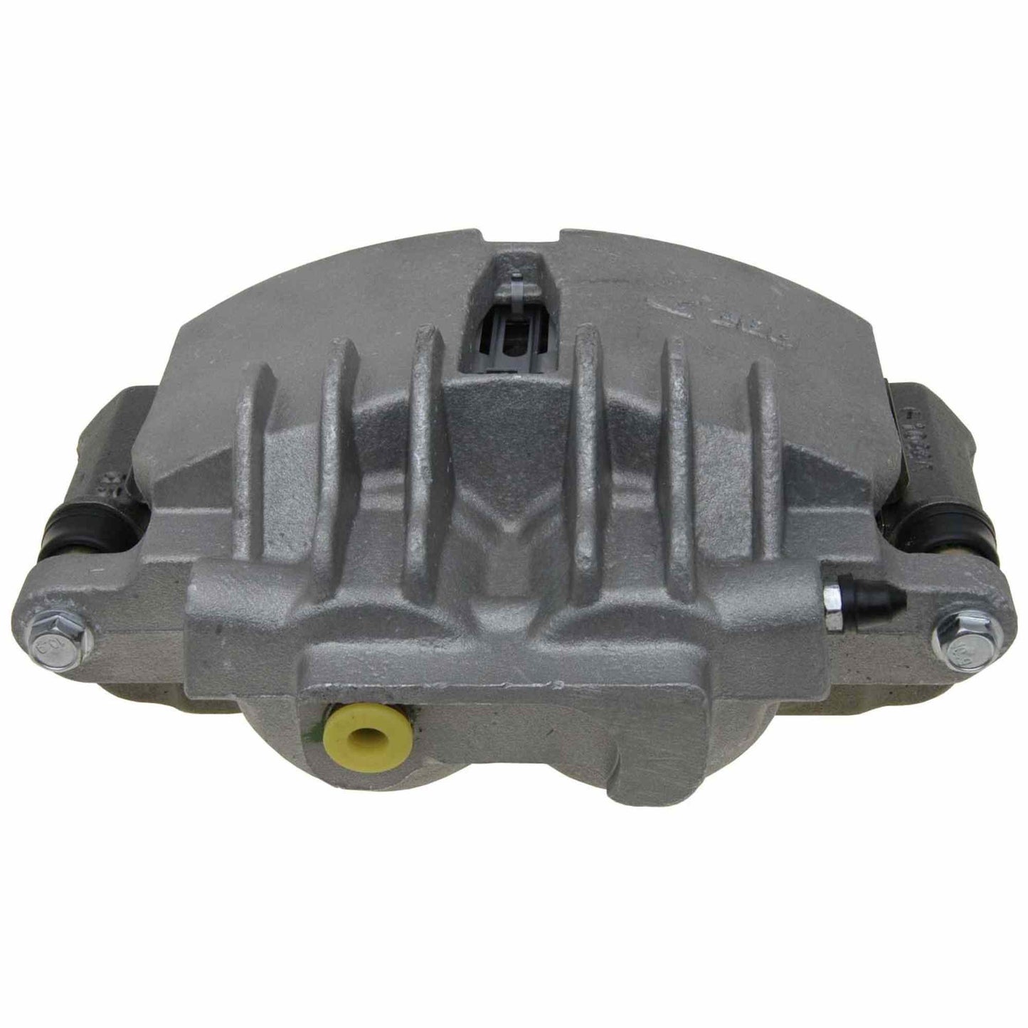Raybestos Brakes Disc Brake Caliper RC12194