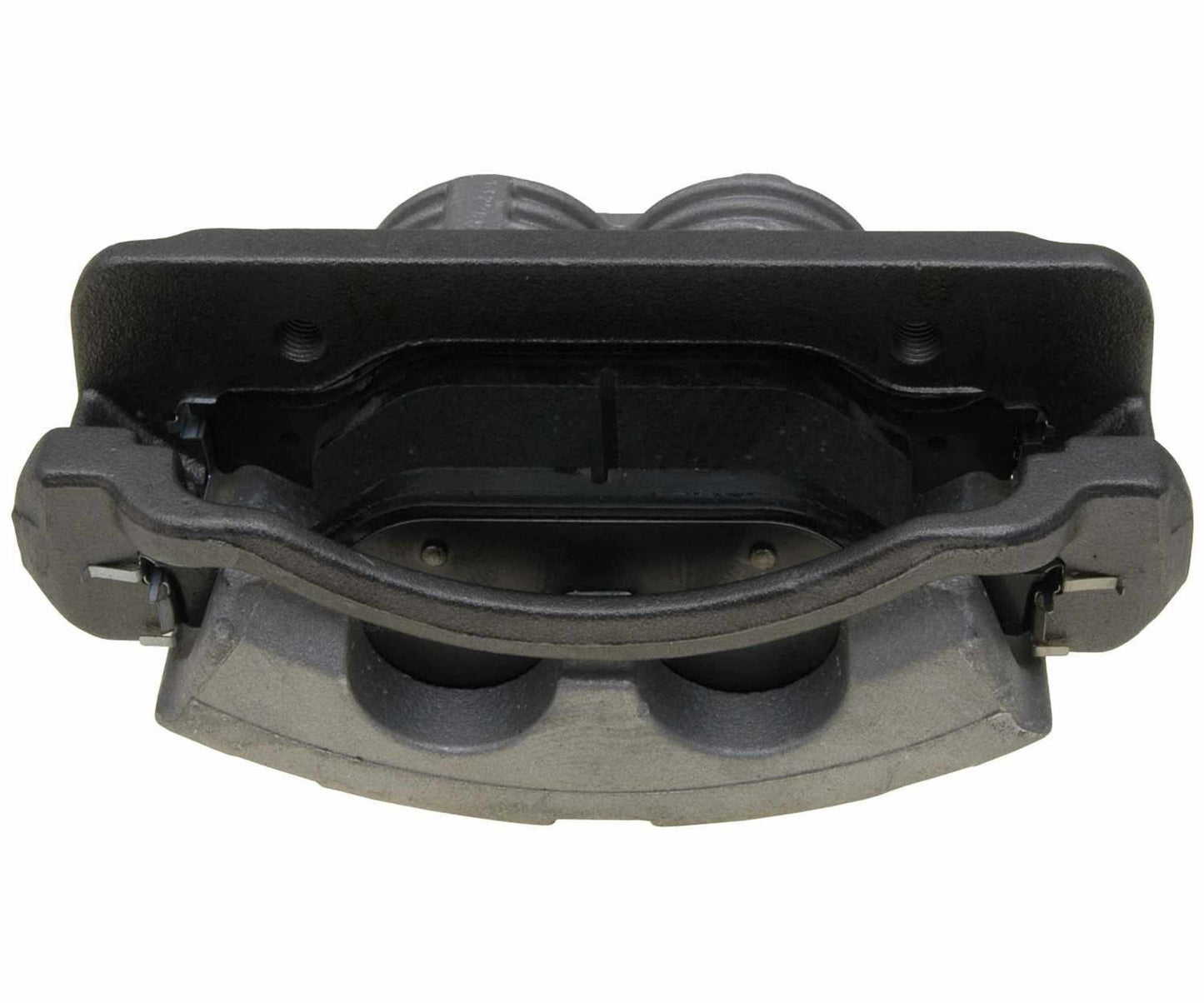 Raybestos Brakes Disc Brake Caliper RC12194