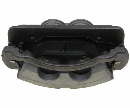 Raybestos Brakes Disc Brake Caliper RC12194