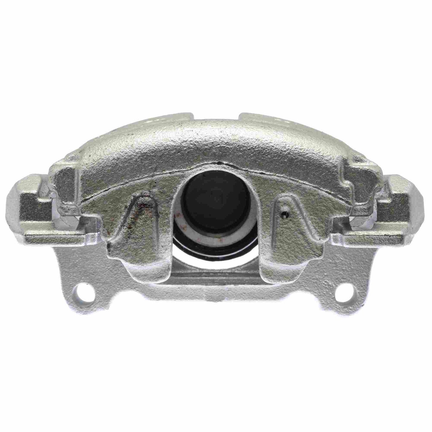 Raybestos Brakes Disc Brake Caliper RC12215C