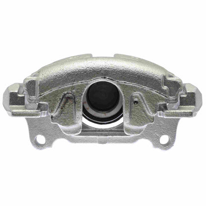 Raybestos Brakes Disc Brake Caliper RC12215C