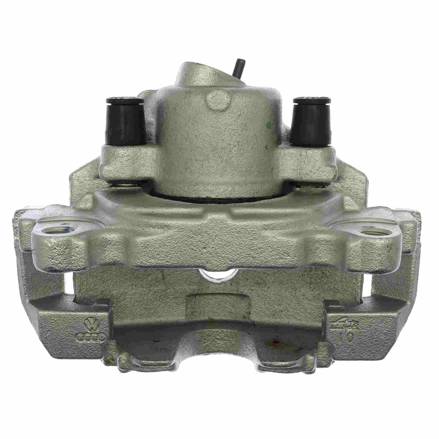 Raybestos Brakes Disc Brake Caliper RC12215C