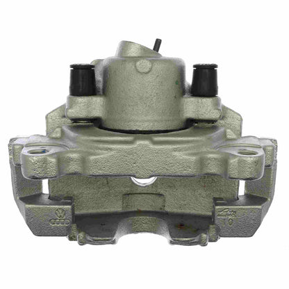 Raybestos Brakes Disc Brake Caliper RC12215C