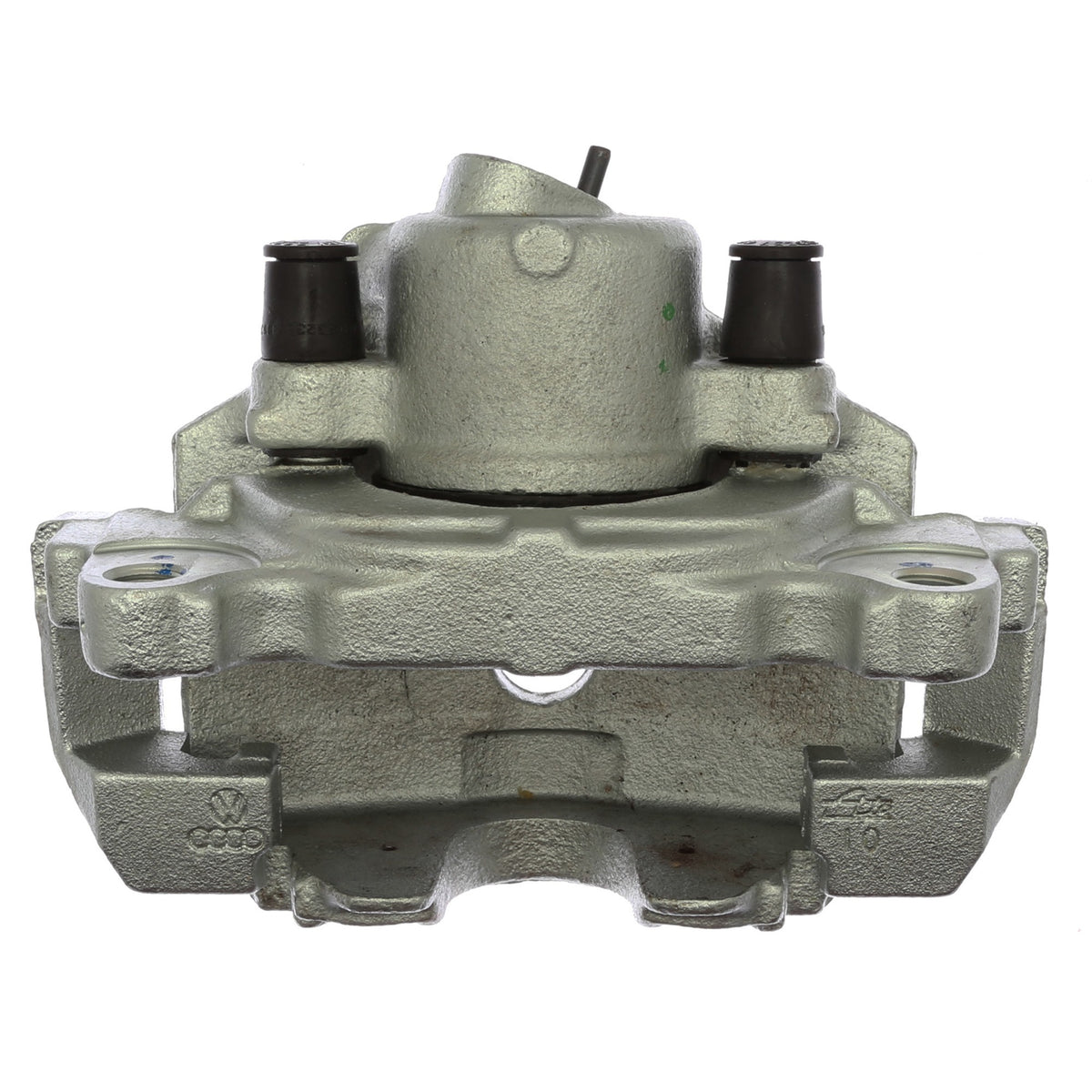 Raybestos Brakes Disc Brake Caliper RC12215C