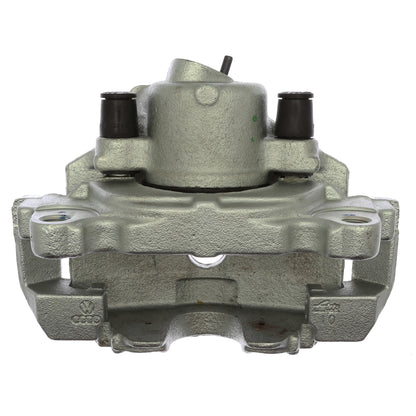 Raybestos Brakes Disc Brake Caliper RC12215C