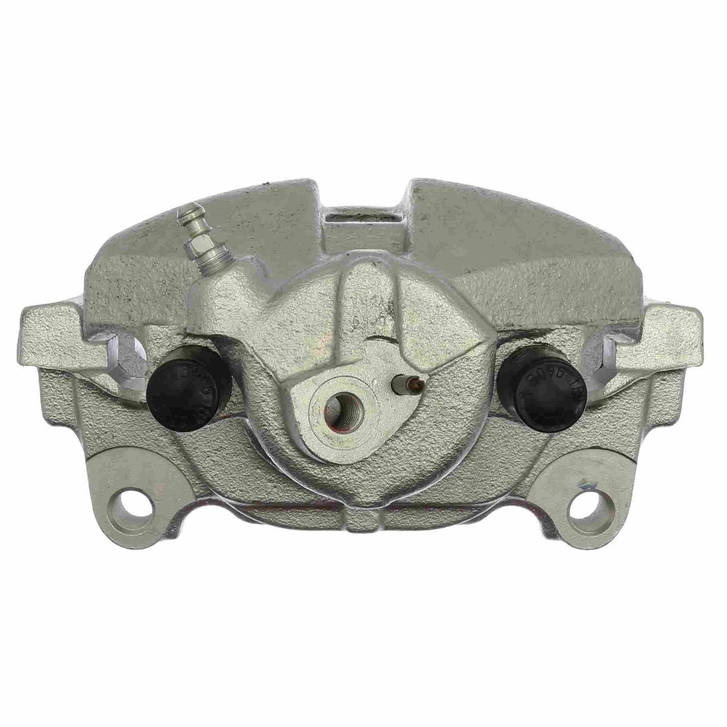 Raybestos Brakes Disc Brake Caliper RC12215C