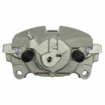 Raybestos Brakes Disc Brake Caliper RC12215C