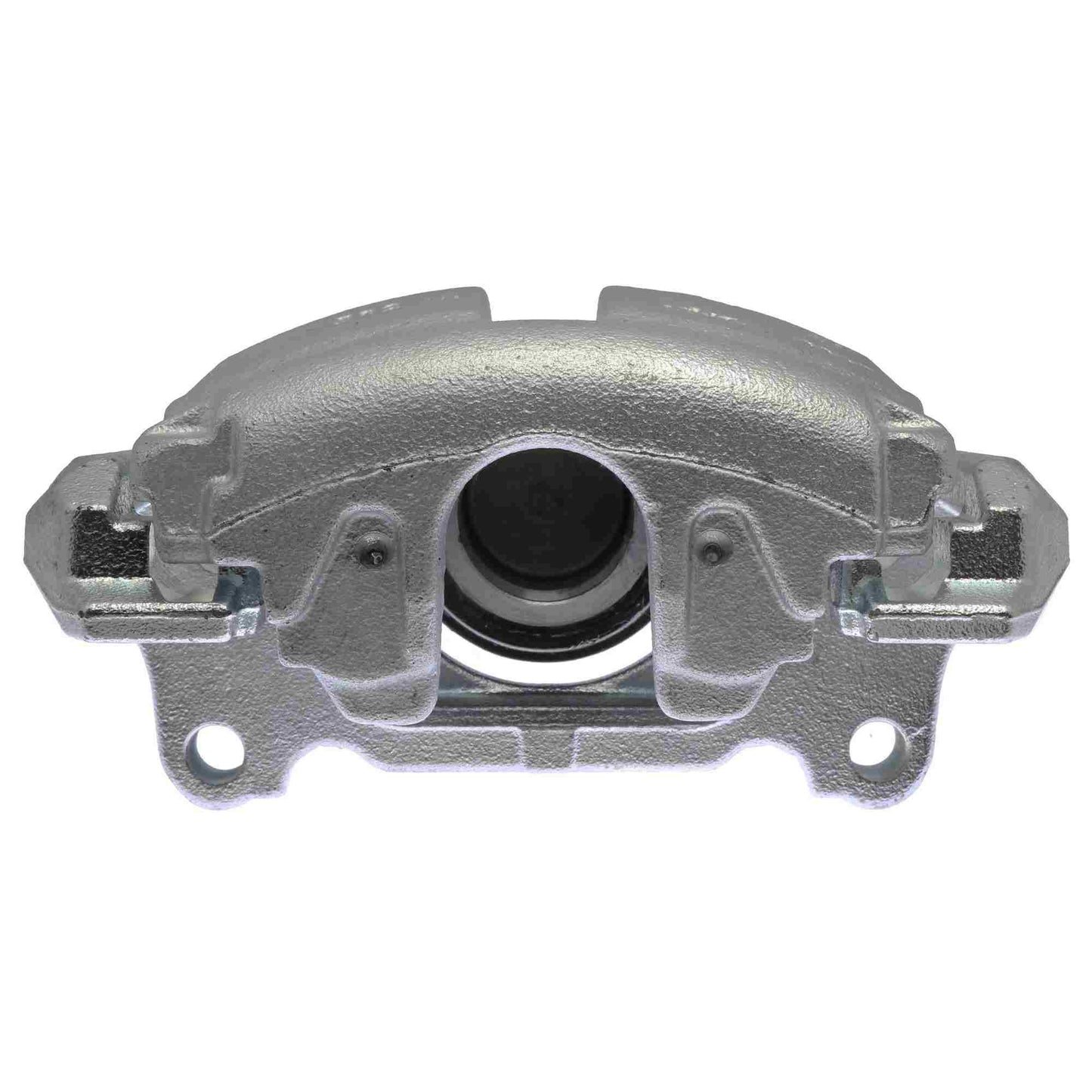 Raybestos Brakes Disc Brake Caliper RC12216C