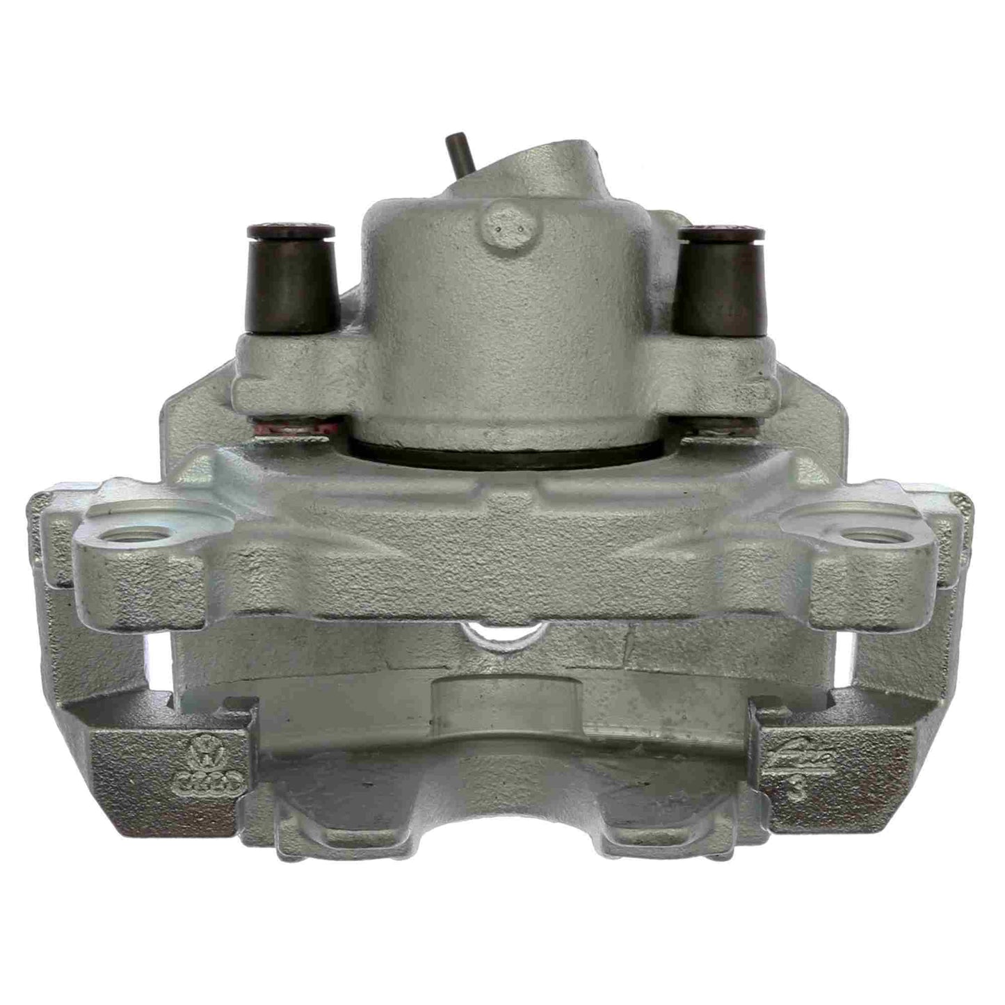 Raybestos Brakes Disc Brake Caliper RC12216C
