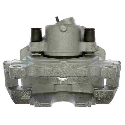 Raybestos Brakes Disc Brake Caliper RC12216C