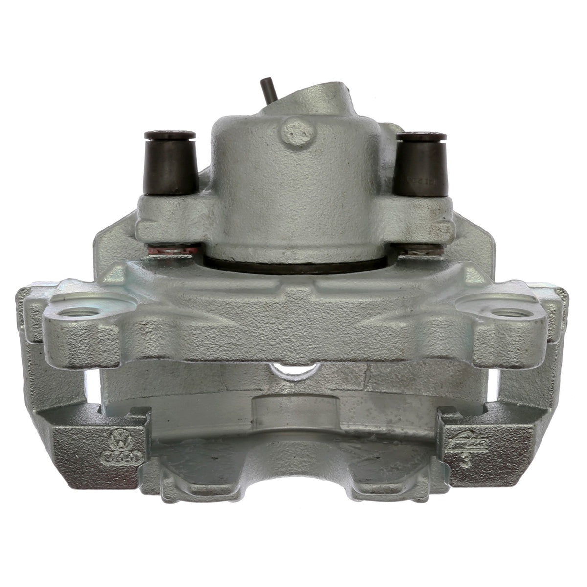 Raybestos Brakes Disc Brake Caliper RC12216C