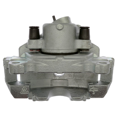 Raybestos Brakes Disc Brake Caliper RC12216C